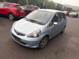 Honda Jazz 1.2 Cool - Honda aus 2007