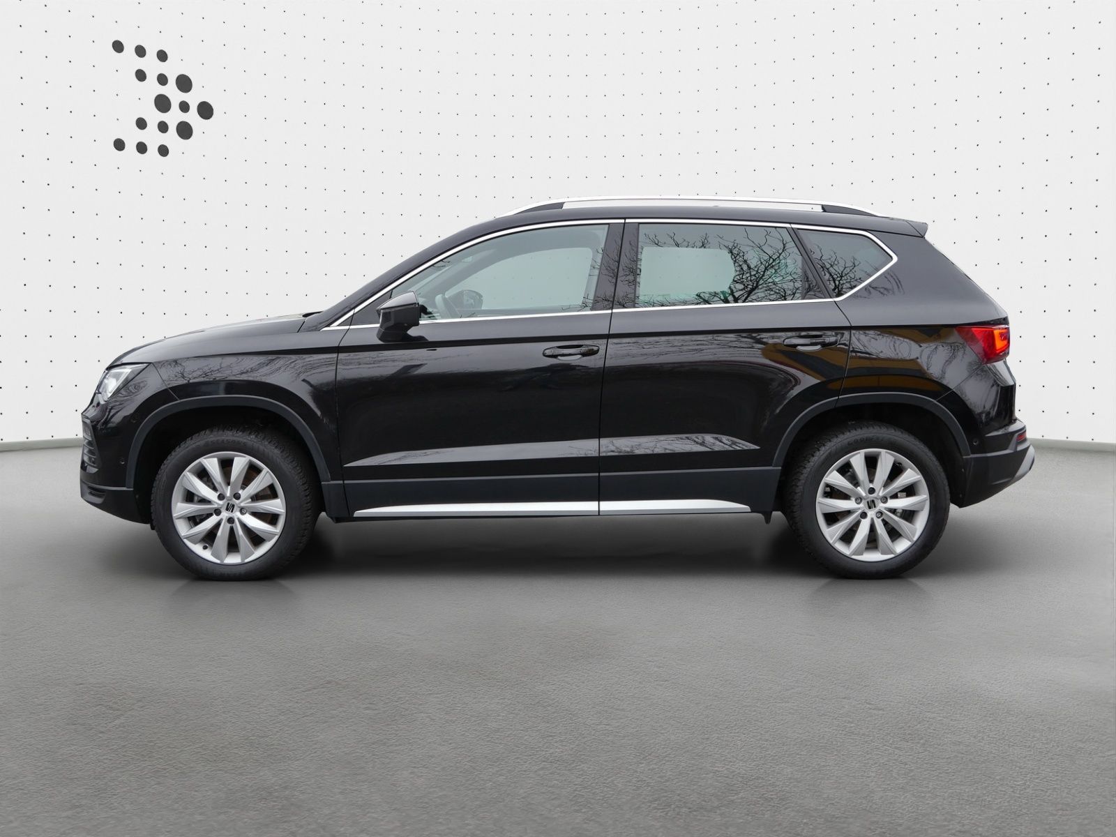 Seat Ateca - Bild 3