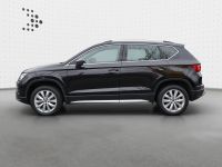 Seat Ateca - Vorschau Bild 3