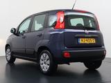 Fiat Panda 1.2 Edizione Cool 2e besitzer NL Auto NAP - gebrauchte Fiat Panda aus dem Jahr 2015