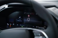 Skoda Fabia - Vorschau Bild 16