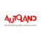 Autoland NL Cottbus