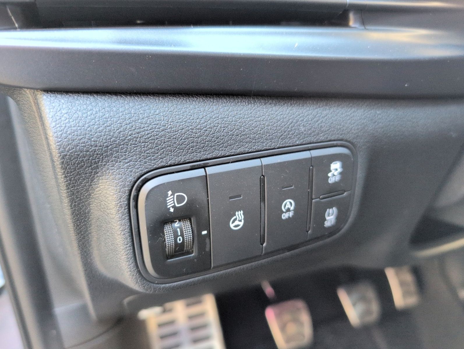 Hyundai BAYON – Bild 19