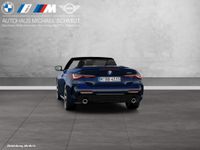 BMW 420 - Vorschau Bild 7