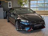 Kia Proceed 1.6 T-GDI  GT - Kia cee'd / Ceed: Kombi