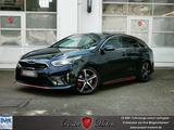 Kia ProCeed GT, JBL, Navi, LED, Kamera, uvm. - Kia Gebrauchtwagen Dortmund