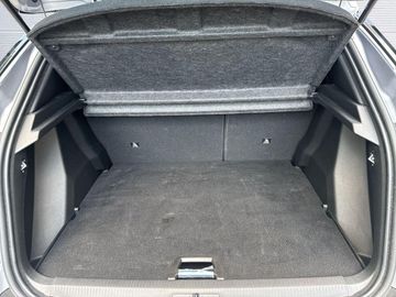 Peugeot 2008 - 5