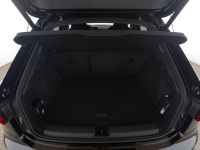 Audi A3 - Vorschau Bild 9