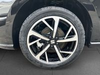 Seat Ibiza - Vorschau Bild 6