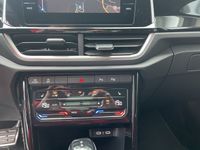 Volkswagen T-Roc - Vorschau Bild 14