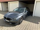 BMW 335i xDrive Touring... - BMW 335: Kombi, 335i Xdrive