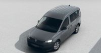 Volkswagen Caddy - Vorschau Bild 3