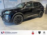 Peugeot 2008 GT Exclusive HYBRID 145 e-DSC6 - Peugeot 2008 GT-Exclusive