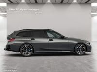 BMW M340i - Vorschau Bild 11