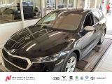 Skoda Octavia Combi 2.0 TDI DSG SCOUT MATRIX+NAVI+AHK