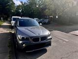 BMW X1 E84 - 2011 - Gepflegt, Zuverlässig ... - BMW 420 in Hamburg
