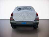 Skoda Kamiq - Vorschau Bild 5