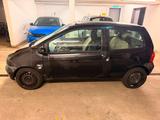 Renault Twingo 1.2 16V Beach - TÚV bis 02/... - Renault Twingo Beach mit Benzin-Antrieb