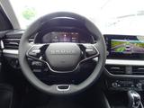 Skoda Scala 1.0 TSi DSG Selection  2PDC SHZ Kessy Kame - Skoda New cars in Bochum