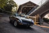 Alfa Romeo Spider 2000 komplett restauriert - Alfa Romeo aus 1981