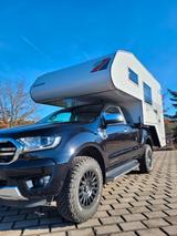 Tischer 260 S, Wohnkabine auch einzeln zu verkaufen - Tischer Wohnwagen & Wohnmobile