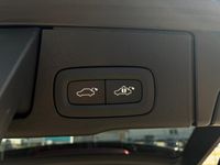 Volvo XC60 - Vorschau Bild 8