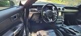 Ford Mustang 2.3 Eco Boost Stage 1 Aut. Tacho Digital - gebrauchte Ford Mustang aus dem Jahr 2020