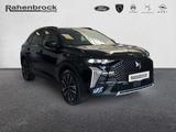DS Automobiles DS7 Crossback ÉTOILE BlueHDI 130PS Comfort-Paket - DS Automobilies DS7 (Crossback) aus Tageszulassung