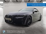 BMW M440i Cabrio Harman/K LiveCockpitProf Laser PDC - BMW M440 in Hamburg
