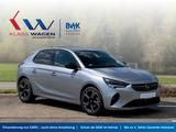 Opel Corsa F Elegance *NAV*LANE*CC*APPLE - Opel Corsa: Elegance