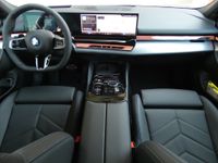 BMW 520 - Vorschau Bild 21