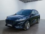 Ford Kuga ST-Line 1,5 FWD ACC HUD 4xSHZ AHK LED - Ford Kuga in Halle