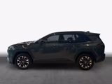 Toyota RAV4 2.5 Hybrid AWD-i Teamplayer *Einparksensore - Toyota Neuwagen in Stuttgart