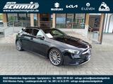 Mercedes-Benz A 220 AMG-Line 7G-DCT|LED|AMBIENTE|NAVI-PREMIUM - Mercedes-Benz A-Class in München