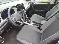 Volkswagen T-Roc - Vorschau Bild 17