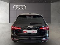 Audi A4 - Vorschau Bild 6