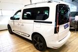 Volkswagen Caddy Edition/1Hd/ACC/Pano/Navi/Kamera - Volkswagen Caddy Gebrauchtwagen in Mülheim (Ruhr)