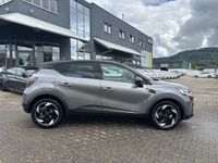 Renault Captur - Vorschau Bild 5