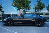 Ferrari Roma 3.9 T V8 CARBON - Ferrari Roma mit Benzin-Antrieb: Automatik