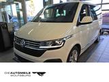 Volkswagen T6.1 Multivan 2.0 TDI 4Motion DSG Highline