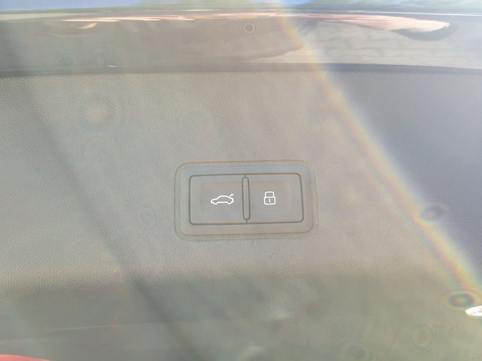 Audi Q3 - Bild 12