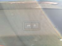 Audi Q3 - Vorschau Bild 12