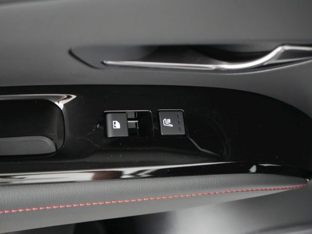 Tucson FACELIFT PHEV N-LINE AT 4WD+LED MATRIX+NA