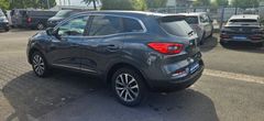 Renault Kadjar Business Edition