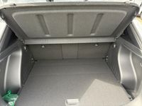 Hyundai KONA - Vorschau Bild 9