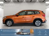 BMW X1 xDrive20d Kamera LED Sitzheizung - BMW X1 in Saarbrücken