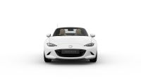 Mazda MX-5 - Vorschau Bild 4