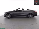 Mercedes-Benz E 400 4M 3x AMG BURMESTER,AIRMATIC,HUD - Mercedes-Benz E 400 in Bonn