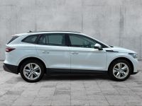 Skoda Enyaq - Vorschau Bild 7