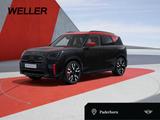 MINI JCW Countryman ALL4 DAPro,Pano,AHK,H/K,P.XL,20LM